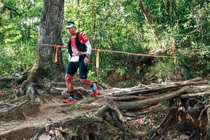 BIB: 
                            <button type="button" onclick="openModal(27558407)" class="btn btn-primary btn-sm float-right btn-popup" data-toggle="modal" data-target=".modal-high-quality">
                        <i class="fas fa-shopping-cart"></i> Add to Cart
                    </button>
                                            <button type="button" onclick="isThisMe(27558407, true)" class="btn btn-success btn-sm float-right btn-popup btn-isme hidden" data-toggle="tooltip" data-placement="bottom" title="นี่คือรูปของคุณใช่ไหม คลิกที่นี่เพื่อเอาเข้าอัลบั้ม">
                        <i class="fas fa-plus"></i> Add to album
                    </button>
                    <button type="button" onclick="isThisMe(27558407, false)" class="btn btn-warning btn-sm float-right btn-popup btn-isnotme hidden">
                        <i class="fas fa-ban"></i> Remove from album
                    </button>